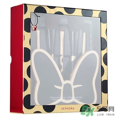 ˿ܽ�����ݺ�����ױ�۸� ˿ܽ�����ݺ�����ױ��ɫ